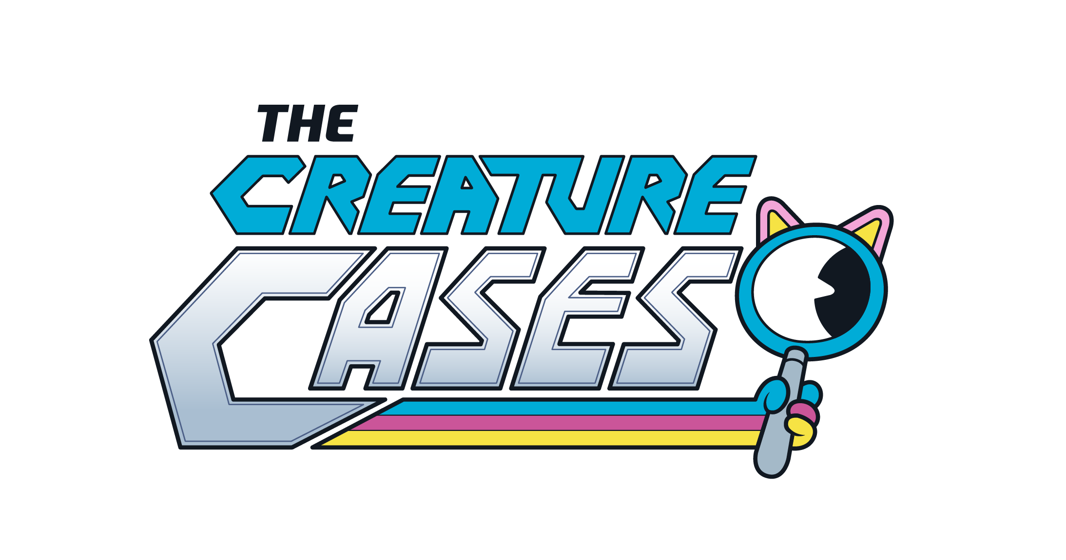 Creature Cases